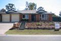 Property photo of 1 Gracelyn Close Bracken Ridge QLD 4017