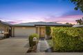 Property photo of 11 Dorrie Crescent Moncrieff ACT 2914