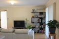 Property photo of 18/135 Bage Street Nundah QLD 4012