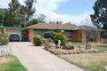 Property photo of 2 Isabella Court Cobram VIC 3644