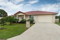 Property photo of 71 President Circle Karalee QLD 4306