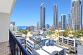 Property photo of 1405/67 Ferny Avenue Surfers Paradise QLD 4217