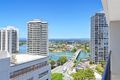 Property photo of 1405/67 Ferny Avenue Surfers Paradise QLD 4217