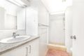 Property photo of 1405/67 Ferny Avenue Surfers Paradise QLD 4217