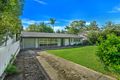Property photo of 122 Shoalhaven Street Nowra NSW 2541