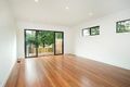 Property photo of 68 Campbell Street Heathmont VIC 3135