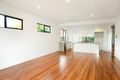 Property photo of 68 Campbell Street Heathmont VIC 3135
