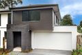 Property photo of 68 Campbell Street Heathmont VIC 3135