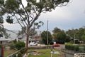 Property photo of 143 Scenic Drive Budgewoi NSW 2262