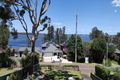 Property photo of 143 Scenic Drive Budgewoi NSW 2262
