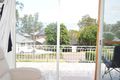Property photo of 143 Scenic Drive Budgewoi NSW 2262