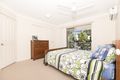Property photo of 2/20 Brookfield Road Kedron QLD 4031