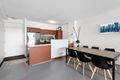 Property photo of 21/170 Leichhardt Street Spring Hill QLD 4000