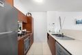 Property photo of 21/170 Leichhardt Street Spring Hill QLD 4000