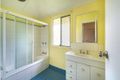 Property photo of 164 High Street Berserker QLD 4701