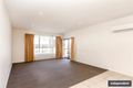 Property photo of 35/2-6 Eileen Good Street Greenway ACT 2900