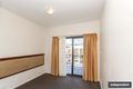 Property photo of 35/2-6 Eileen Good Street Greenway ACT 2900