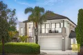 Property photo of 5 Middle Park Drive Point Cook VIC 3030