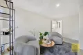 Property photo of 5 Middle Park Drive Point Cook VIC 3030