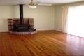 Property photo of 22 Lalor Drive Springwood NSW 2777