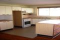 Property photo of 22 Lalor Drive Springwood NSW 2777