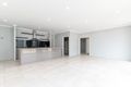 Property photo of 65 Karril Turn Yanchep WA 6035