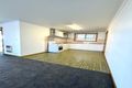 Property photo of 1/151-153 Tarleton Street East Devonport TAS 7310