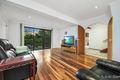 Property photo of 14 Grange Road Glenhaven NSW 2156