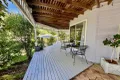 Property photo of 104 Marnie Crescent Doonan QLD 4562