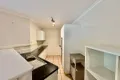 Property photo of 104 Marnie Crescent Doonan QLD 4562