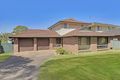 Property photo of 12 Stuka Close Raby NSW 2566