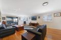 Property photo of 12 Stuka Close Raby NSW 2566