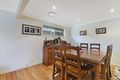 Property photo of 12 Stuka Close Raby NSW 2566