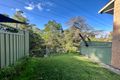 Property photo of 7/2 Rogal Place Macquarie Park NSW 2113