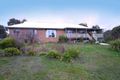 Property photo of 4 Desmond Crescent Romsey VIC 3434