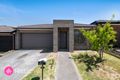 Property photo of 10 Bergamot Way South Morang VIC 3752
