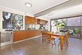 Property photo of 4/1 Pemell Lane Newtown NSW 2042