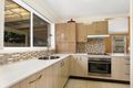 Property photo of 25/2-6 Anaheim Drive Helensvale QLD 4212