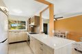 Property photo of 25/2-6 Anaheim Drive Helensvale QLD 4212