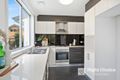 Property photo of 12B Joan Avenue Warilla NSW 2528