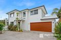 Property photo of 12B Joan Avenue Warilla NSW 2528