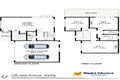 Property photo of 12B Joan Avenue Warilla NSW 2528