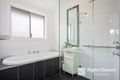 Property photo of 12B Joan Avenue Warilla NSW 2528