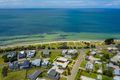Property photo of 701 Pigdon Street Indented Head VIC 3223