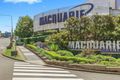 Property photo of 15 Thelma Street Marsfield NSW 2122