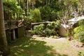 Property photo of 771 Left Bank Road Mullumbimby Creek NSW 2482