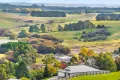 Property photo of 11 Stanley Terrace Moss Vale NSW 2577