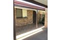 Property photo of 9 Eves Place Cannington WA 6107
