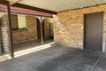 Property photo of 9 Eves Place Cannington WA 6107