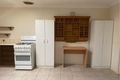 Property photo of 9 Eves Place Cannington WA 6107